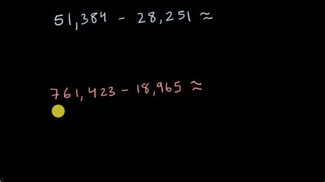 six digit odd number|Khan Academy.
